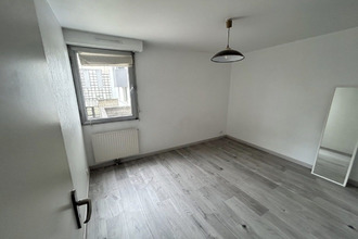  appartement brest 29200