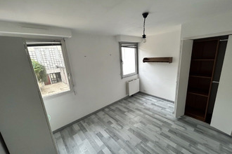  appartement brest 29200