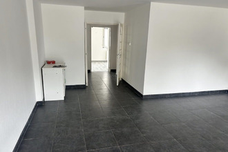  appartement brest 29200