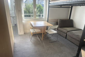  appartement brest 29200