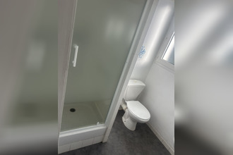  appartement brest 29200
