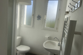  appartement brest 29200
