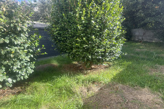  appartement brest 29200
