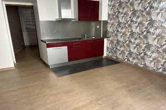  appartement brest 29200