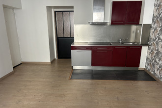  appartement brest 29200