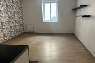  appartement brest 29200