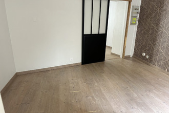  appartement brest 29200