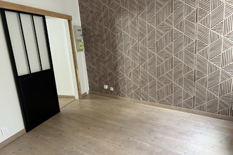  appartement brest 29200