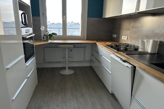  appartement brest 29200