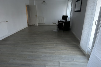  appartement brest 29200
