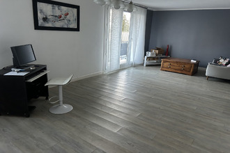  appartement brest 29200