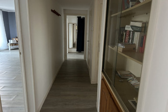  appartement brest 29200