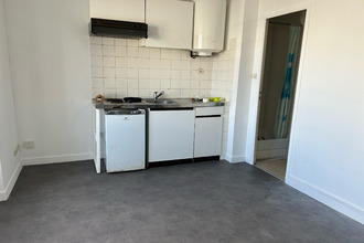  appartement brest 29200