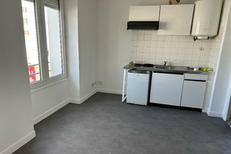  appartement brest 29200