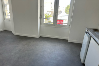  appartement brest 29200