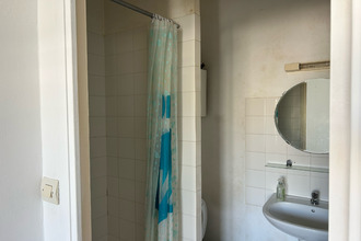  appartement brest 29200