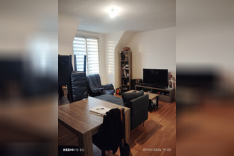  appartement brest 29200