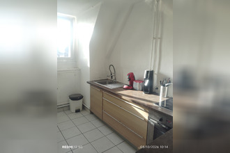  appartement brest 29200