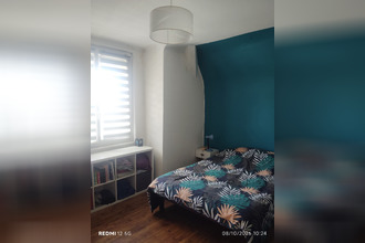 appartement brest 29200