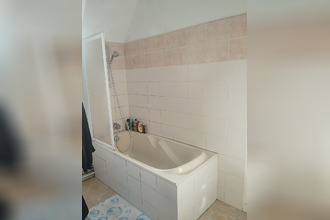  appartement brest 29200