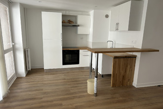  appartement brest 29200