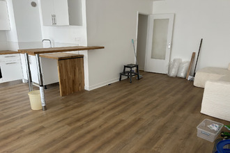  appartement brest 29200