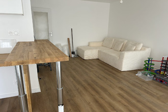  appartement brest 29200