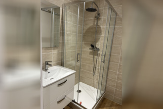  appartement brest 29200