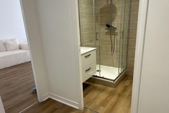  appartement brest 29200