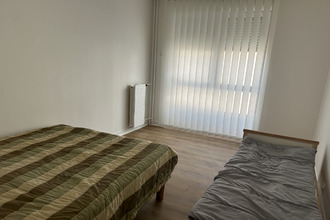  appartement brest 29200