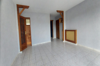  appartement brest 29200