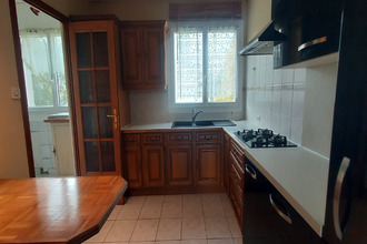  appartement brest 29200