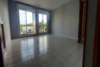  appartement brest 29200