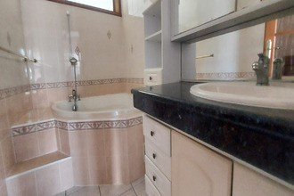  appartement brest 29200