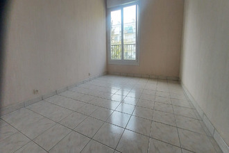  appartement brest 29200