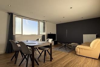  appartement brest 29200