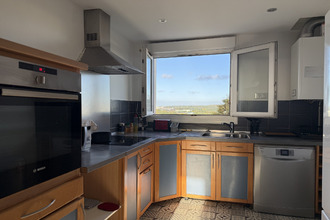  appartement brest 29200