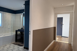  appartement brest 29200