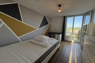  appartement brest 29200