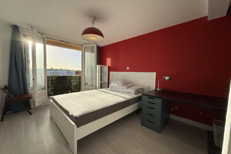  appartement brest 29200