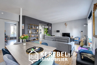  appartement brest 29200