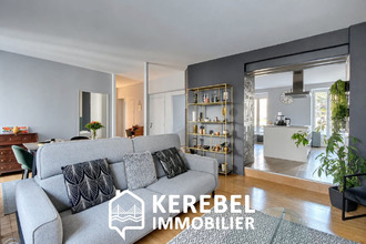  appartement brest 29200