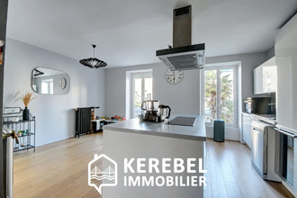  appartement brest 29200