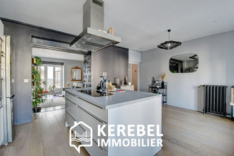  appartement brest 29200