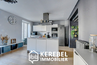  appartement brest 29200