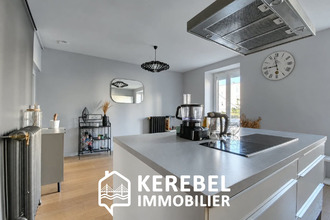  appartement brest 29200