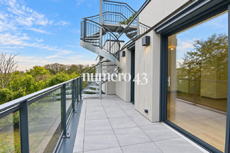  appartement brest 29200