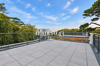  appartement brest 29200