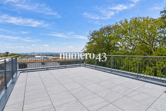  appartement brest 29200