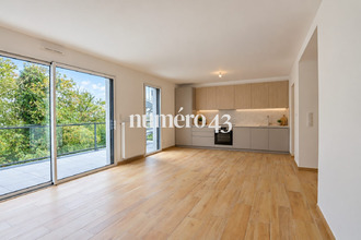  appartement brest 29200